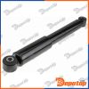 Amortisseur de suspension arrière pour HYUNDAI | A-HY-521, 5531002011